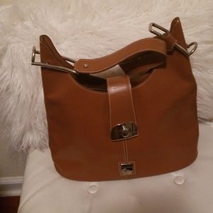 Women Dooney & Bourke Purse